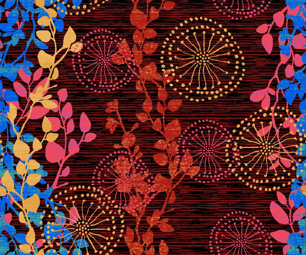 TV-700 - Pride Carpets